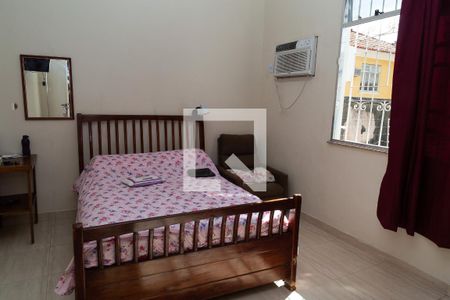 Casa para alugar com 450m², 6 quartos e 2 vagas Casa para alugar com 450m², 6 quartos e 2 vagasQuarto 5