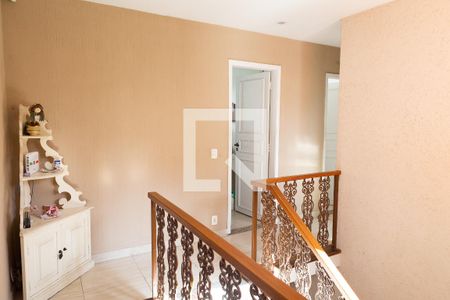 Casa para alugar com 450m², 6 quartos e 2 vagas Casa para alugar com 450m², 6 quartos e 2 vagasCorredor