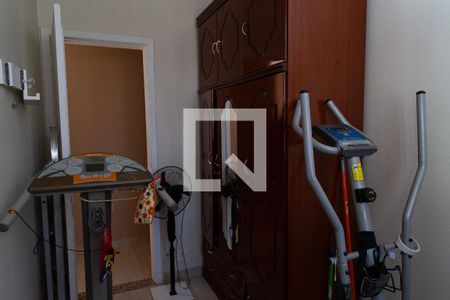 Casa para alugar com 450m², 6 quartos e 2 vagas Casa para alugar com 450m², 6 quartos e 2 vagasQuarto 2