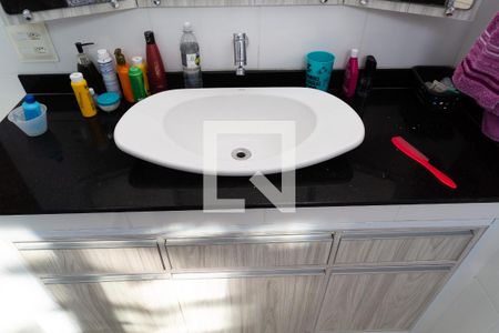 Casa para alugar com 450m², 6 quartos e 2 vagas Casa para alugar com 450m², 6 quartos e 2 vagasBanheiro 3