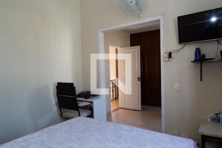 Casa para alugar com 450m², 6 quartos e 2 vagas Casa para alugar com 450m², 6 quartos e 2 vagasQuarto 3