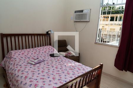 Casa para alugar com 450m², 6 quartos e 2 vagas Casa para alugar com 450m², 6 quartos e 2 vagasQuarto 5