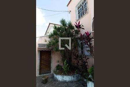 Casa para alugar com 450m², 6 quartos e 2 vagas Casa para alugar com 450m², 6 quartos e 2 vagasJardim