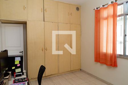 Casa para alugar com 450m², 6 quartos e 2 vagas Casa para alugar com 450m², 6 quartos e 2 vagasQuarto 4