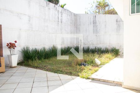 Casa à venda com 360m², 4 quartos e 6 vagasJardim