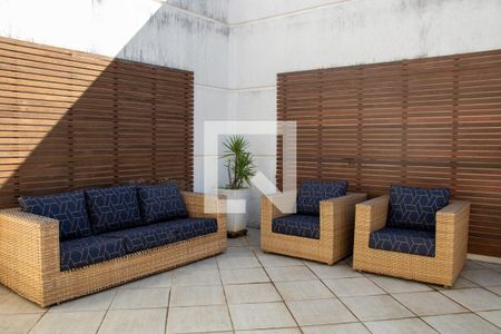 Casa à venda com 360m², 4 quartos e 6 vagasQuintal