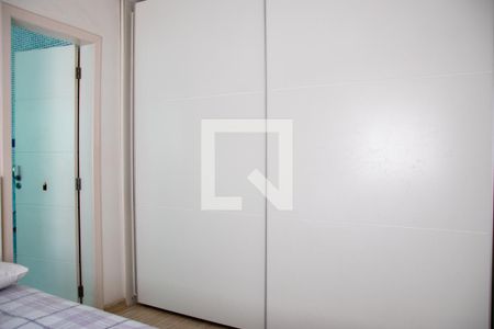 Casa à venda com 360m², 4 quartos e 6 vagasQuarto 1