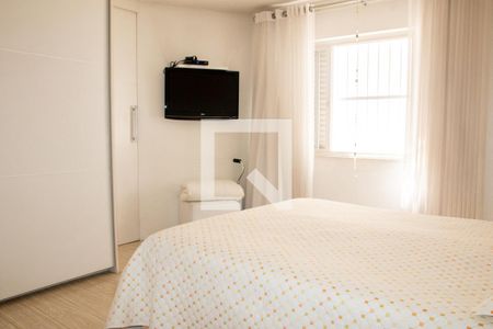 Casa à venda com 360m², 4 quartos e 6 vagasQuarto 2