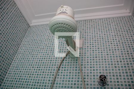 Casa à venda com 360m², 4 quartos e 6 vagasBanheiro 5