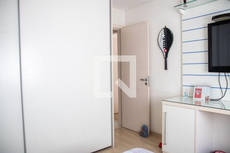 Casa à venda com 360m², 4 quartos e 6 vagasQuarto 1