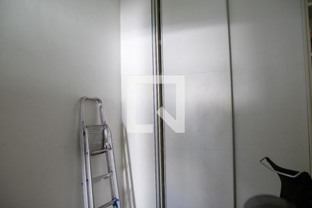 Casa à venda com 360m², 4 quartos e 6 vagasQuarto de Serviço