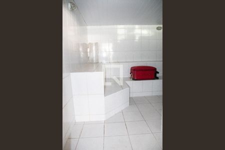 Casa à venda com 360m², 4 quartos e 6 vagasSauna