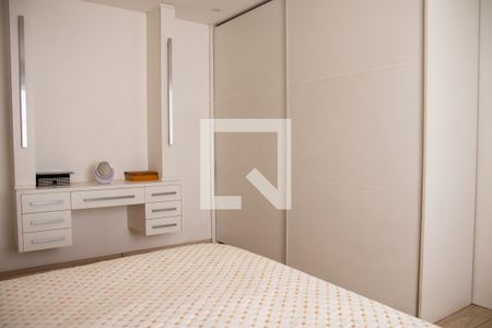 Casa à venda com 360m², 4 quartos e 6 vagasQuarto 2