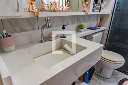 Apartamento à venda com 64m², 2 quartos e 1 vaga Apartamento à venda com 64m², 2 quartos e 1 vagaPia