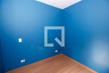 Quarto de apartamento à venda com 1 quarto, 40m² em Vila Andrade, São Paulo