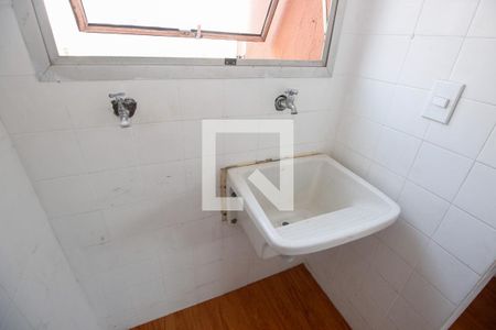 Apartamento à venda com 40m², 1 quarto e 1 vagaÁrea de Serviço