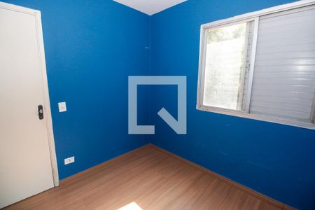 Quarto de apartamento à venda com 1 quarto, 40m² em Vila Andrade, São Paulo