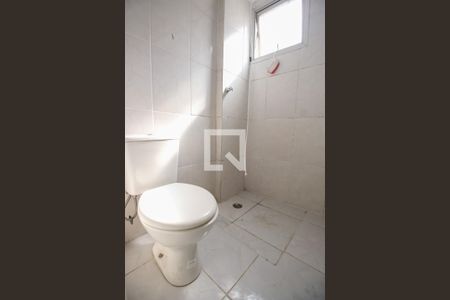 Apartamento à venda com 40m², 1 quarto e 1 vagaBanheiro