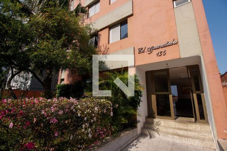 Apartamento à venda com 40m², 1 quarto e 1 vagaÁrea comum