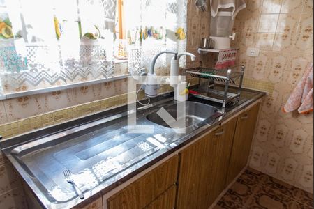 Casa à venda com 400m², 3 quartos e 5 vagas Casa à venda com 400m², 3 quartos e 5 vagasPia