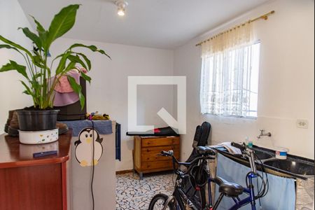 Casa à venda com 400m², 3 quartos e 5 vagas Casa à venda com 400m², 3 quartos e 5 vagasOficina