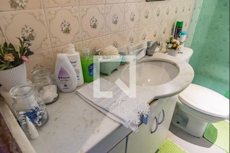 Casa à venda com 400m², 3 quartos e 5 vagas Casa à venda com 400m², 3 quartos e 5 vagasPia