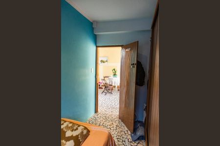 Casa à venda com 400m², 3 quartos e 5 vagas Casa à venda com 400m², 3 quartos e 5 vagasQuarto de serviço