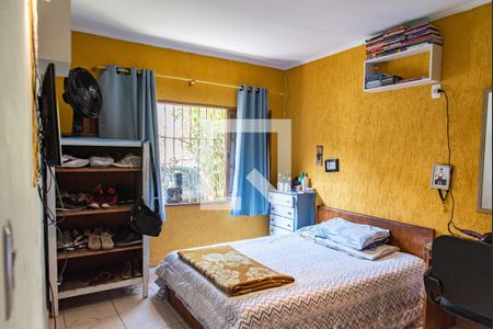 Casa à venda com 400m², 3 quartos e 5 vagas Casa à venda com 400m², 3 quartos e 5 vagasQuarto 3