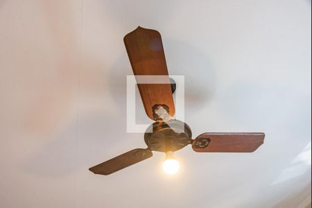 Casa à venda com 400m², 3 quartos e 5 vagas Casa à venda com 400m², 3 quartos e 5 vagasVentilador