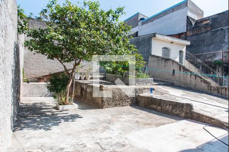 Casa à venda com 400m², 3 quartos e 5 vagas Casa à venda com 400m², 3 quartos e 5 vagasQuintal fundo