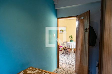 Casa à venda com 400m², 3 quartos e 5 vagas Casa à venda com 400m², 3 quartos e 5 vagasQuarto de serviço