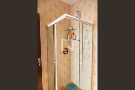 Casa à venda com 400m², 3 quartos e 5 vagas Casa à venda com 400m², 3 quartos e 5 vagasBanheiro de serviço