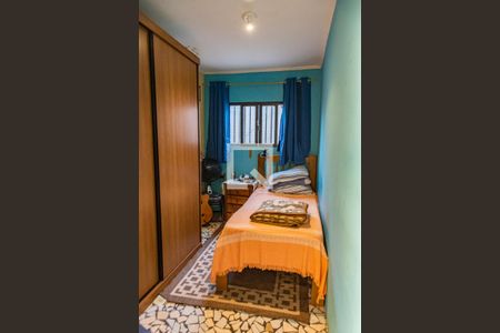 Casa à venda com 400m², 3 quartos e 5 vagas Casa à venda com 400m², 3 quartos e 5 vagasQuarto de serviço