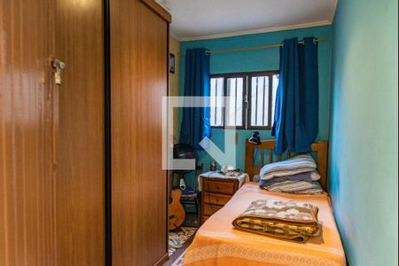 Casa à venda com 400m², 3 quartos e 5 vagas Casa à venda com 400m², 3 quartos e 5 vagasQuarto de serviço