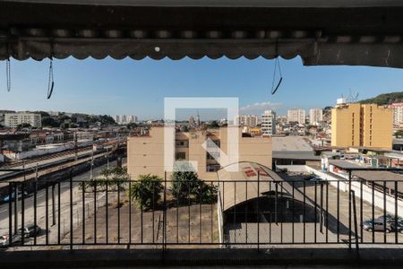 Apartamento para alugar com 92m², 2 quartos e 1 vagaVista Quarto 1