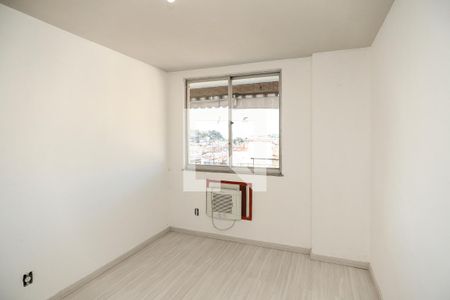 Apartamento para alugar com 92m², 2 quartos e 1 vagaQuarto 2
