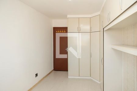 Quarto 1 de apartamento à venda com 2 quartos, 92m² em Engenho Novo, Rio de Janeiro