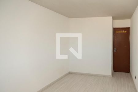Apartamento para alugar com 92m², 2 quartos e 1 vagaQuarto 2