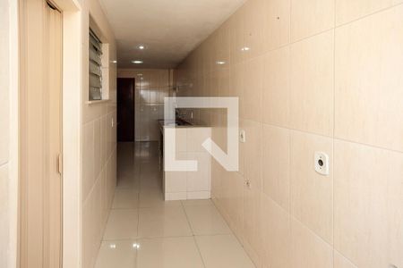 Apartamento para alugar com 92m², 2 quartos e 1 vagaÁrea de Serviço