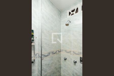 Apartamento para alugar com 92m², 2 quartos e 1 vagaBanheiro