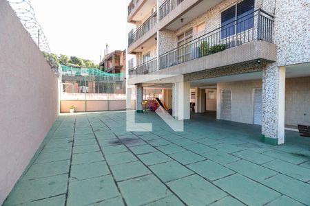 Apartamento para alugar com 92m², 2 quartos e 1 vagaPlay