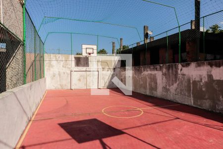 Apartamento para alugar com 92m², 2 quartos e 1 vagaQuadra