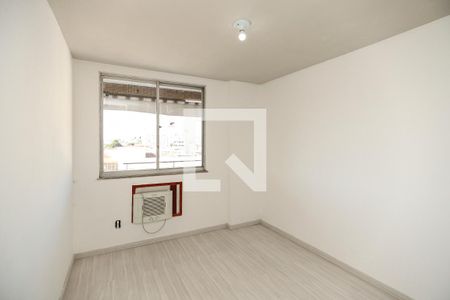 Apartamento para alugar com 92m², 2 quartos e 1 vagaQuarto 2