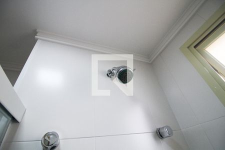 Apartamento à venda com 46m², 1 quarto e 1 vagabanheiro