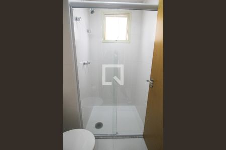 Apartamento à venda com 46m², 1 quarto e 1 vagabanheiro