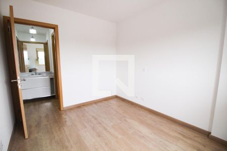 Apartamento à venda com 46m², 1 quarto e 1 vagaquarto