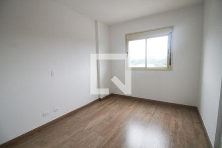 Apartamento à venda com 46m², 1 quarto e 1 vagaquarto
