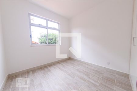 Apartamento para alugar com 3 quartos, 129m² em Padre Eustáquio, Belo Horizonte