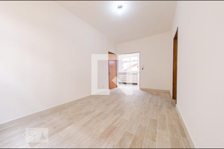 Apartamento para alugar com 3 quartos, 129m² em Padre Eustáquio, Belo Horizonte