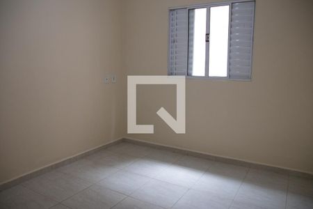 Quarto  de casa para alugar com 1 quarto, 50m² em Vila Nivi, São Paulo